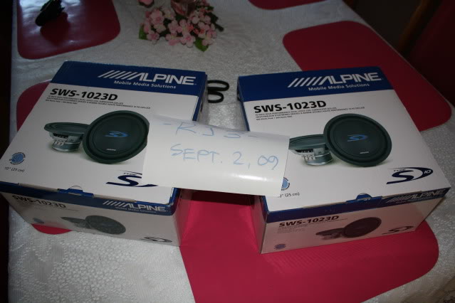 Name: IMG_6221.jpg
Views: 21
Size: 58.4 KB