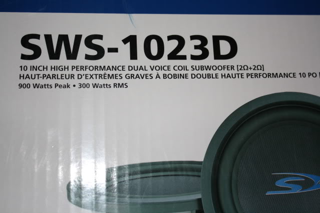 Name: IMG_6222.jpg
Views: 20
Size: 52.6 KB