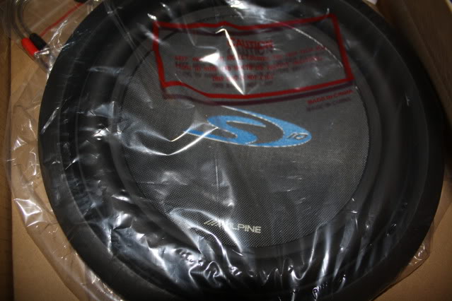 Name: IMG_6224.jpg
Views: 21
Size: 63.1 KB