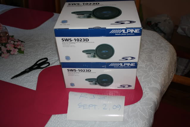 Name: IMG_6225.jpg
Views: 19
Size: 57.9 KB