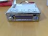 Mint Panasonic deck for sale!!!-31052008311.jpg