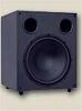 FS: Proficient S12 12" Home Theater Powered Subwoofer-s12.jpg
