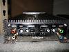 memphis amps and woofer-dec23-009.jpg