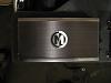 memphis amps and woofer-dec23-010.jpg