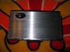 memphis amps and woofer-memphis-monoblock.jpg