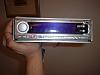 FS: Cheap Mp3 Deck-deck.jpg