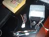 FS: Cheap Mp3 Deck-dscf0814.jpg