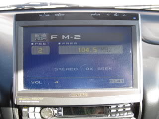 Name:  ttt027.jpg
Views: 66
Size:  19.0 KB