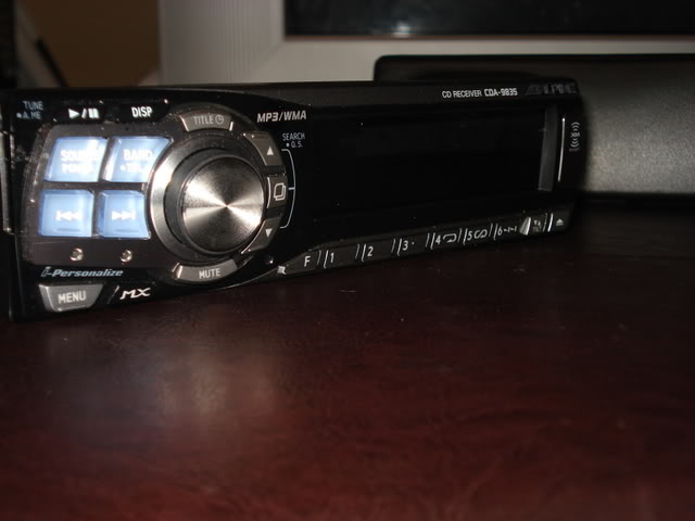 Name: DSC05422.jpg
Views: 15
Size: 33.6 KB