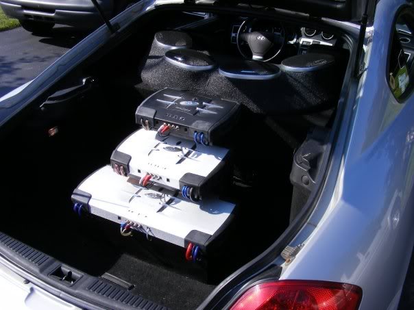 Name: n513073948_1245005_7510.jpg
Views: 31
Size: 43.7 KB