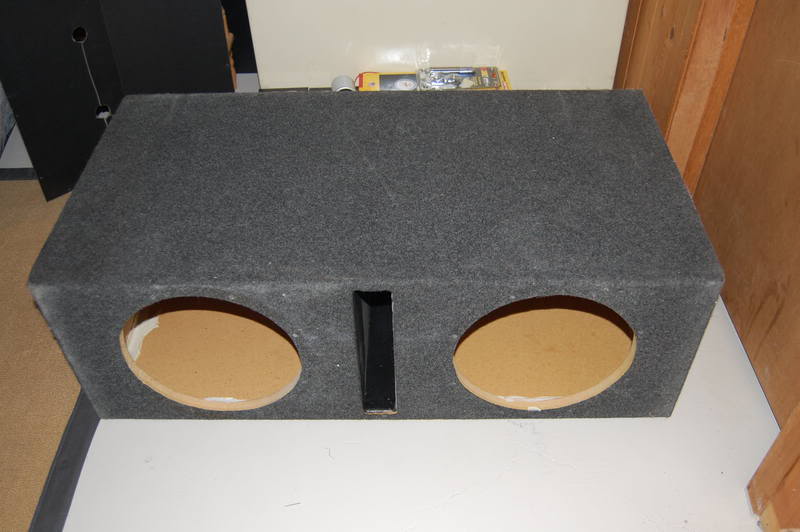 Name: Subbox.jpg
Views: 16
Size: 42.4 KB