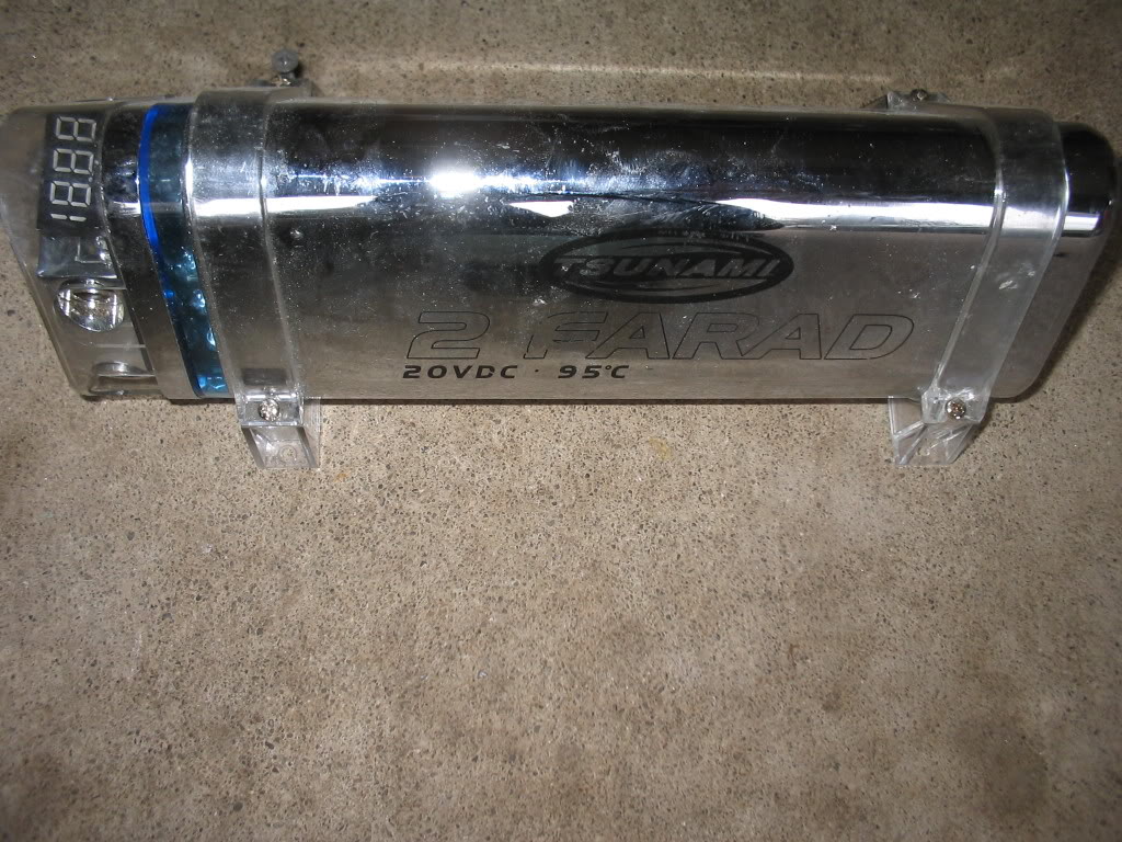 Name: Oct152008035.jpg
Views: 18
Size: 186.1 KB