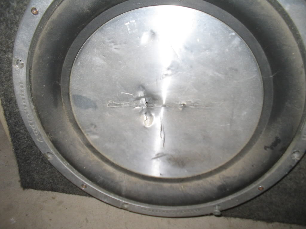 Name: IMG_0126.jpg
Views: 16
Size: 73.9 KB