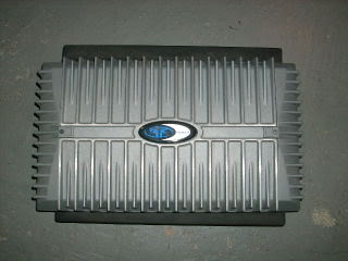 Name: DSCI0201.jpg
Views: 26
Size: 15.2 KB