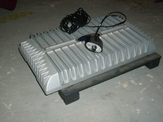 Name:  DSCI0207.jpg
Views: 24
Size:  15.9 KB