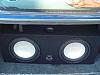 JBL AMP/Infinity 10&quot; Subs-subs.jpg