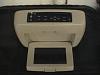 dvd player and tv- 250 obo-digicam-006.jpg