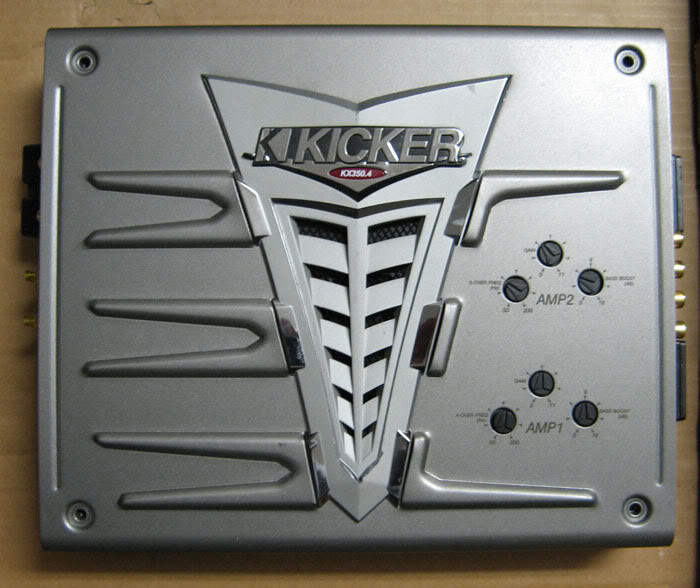 Name:  kx3504_3.jpg
Views: 422
Size:  68.3 KB