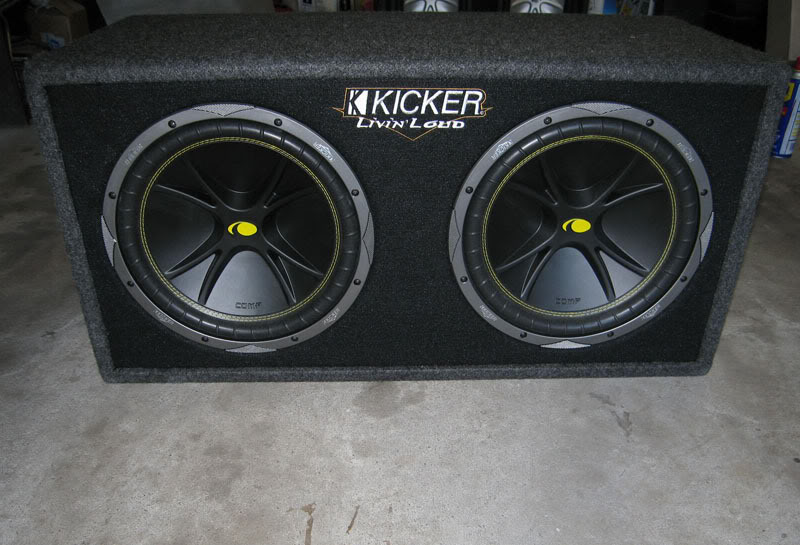 Name:  05DC122_2.jpg
Views: 1054
Size:  88.7 KB