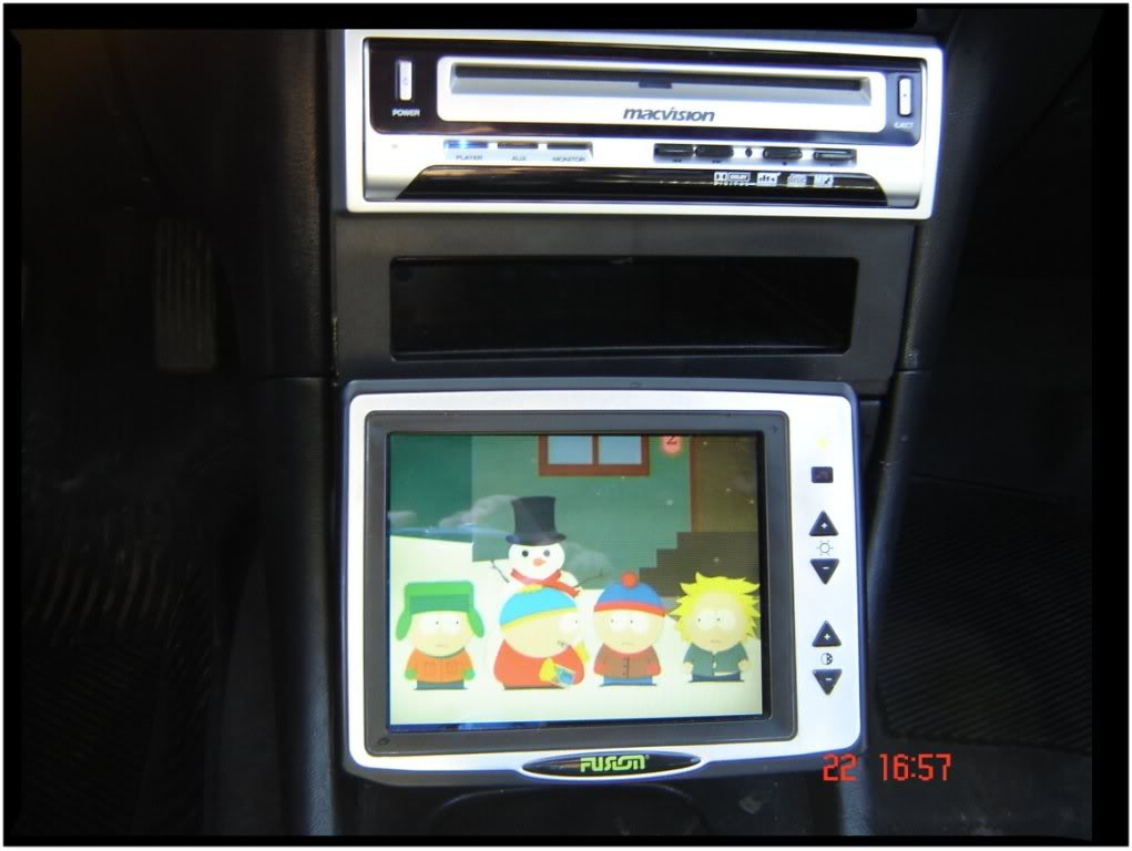 Name:  Integra8.jpg
Views: 20
Size:  69.0 KB