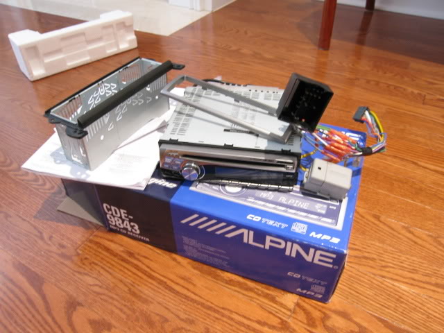 Name: IMG_1042.jpg
Views: 26
Size: 62.1 KB