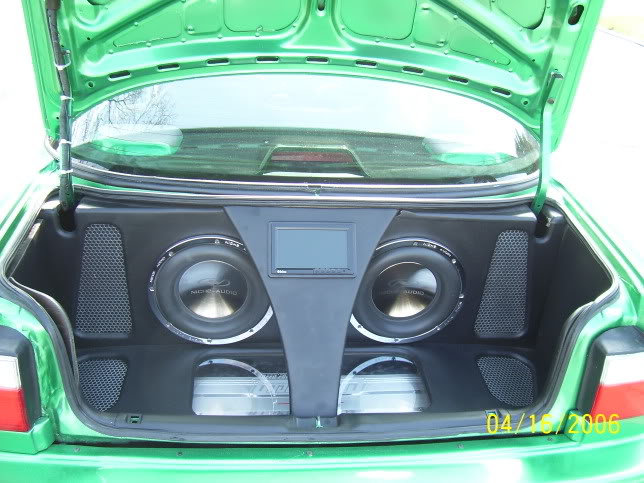 Name:  JR4.jpg
Views: 18
Size:  71.2 KB