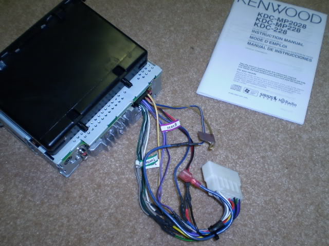 Name:  kenwooddeck5.jpg
Views: 26
Size:  72.1 KB