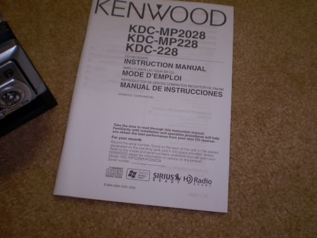 Name:  kenwooddeck2.jpg
Views: 28
Size:  46.8 KB