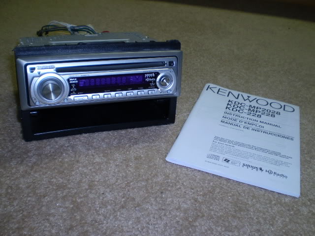 Name:  kenwooddeck1.jpg
Views: 45
Size:  68.0 KB