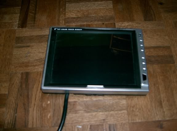 Name: dd.jpg
Views: 15
Size: 27.7 KB