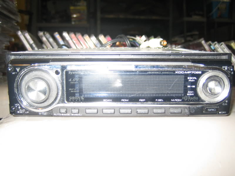 Name: car009.jpg
Views: 23
Size: 74.8 KB