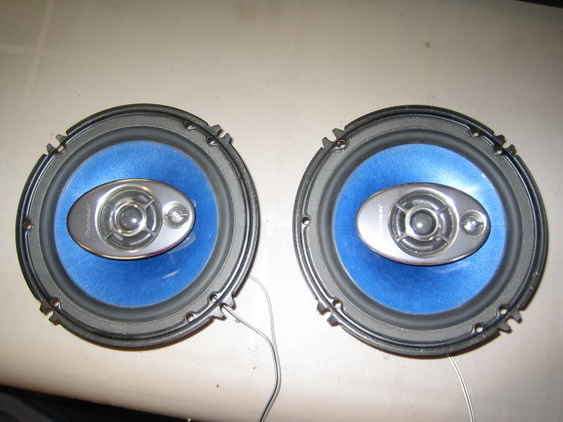 Name: car007.jpg
Views: 20
Size: 81.3 KB