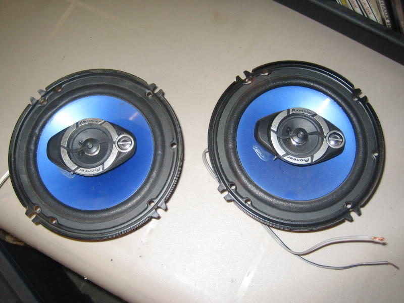 Name: car006.jpg
Views: 18
Size: 77.0 KB