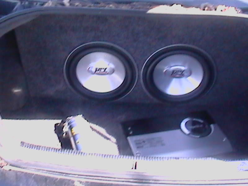 Name: Jetta8.jpg
Views: 19
Size: 46.6 KB