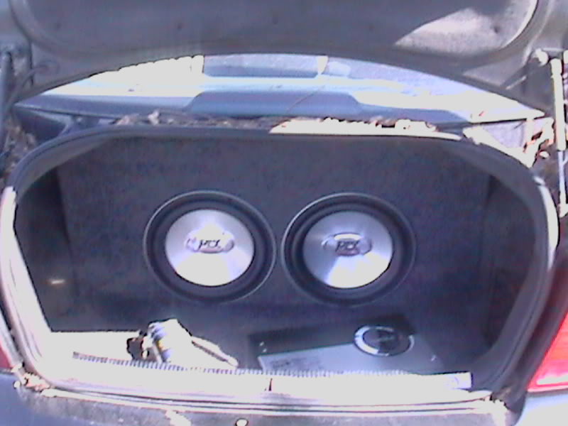 Name: Jetta1.jpg
Views: 20
Size: 54.5 KB