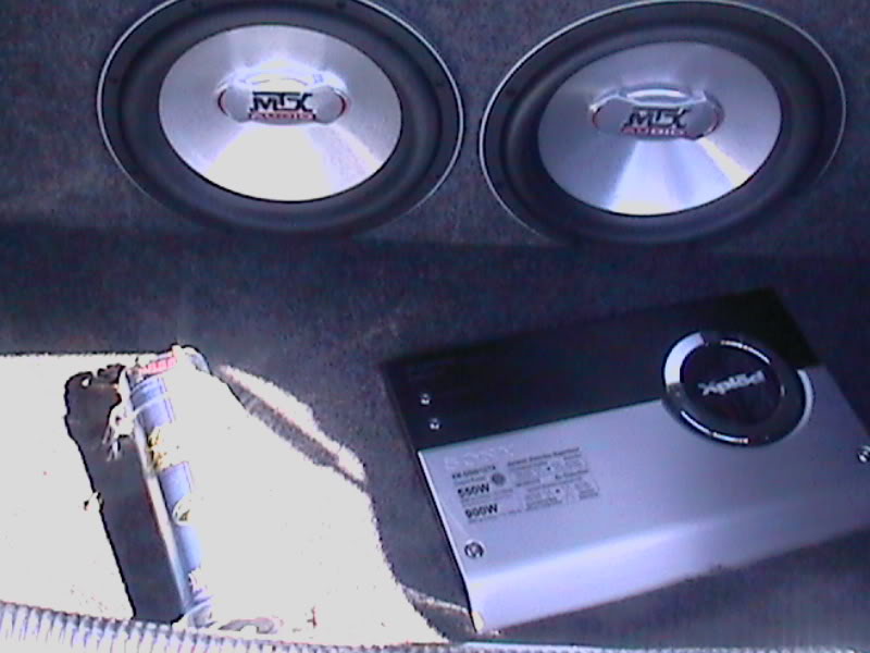 Name: Jetta.jpg
Views: 20
Size: 54.8 KB