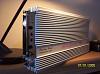 Precision Audio Amplifier-2-amo.jpg