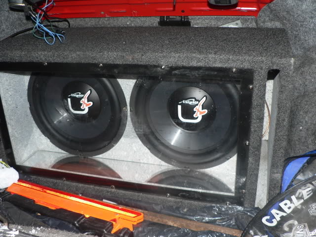 Name: turbo003.jpg
Views: 24
Size: 82.4 KB
