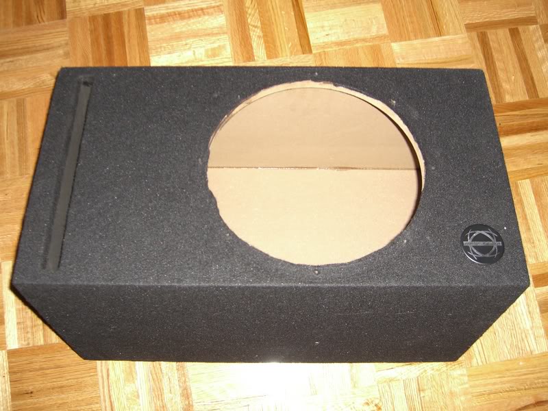 Name: CIMG5961.jpg
Views: 57
Size: 90.4 KB
