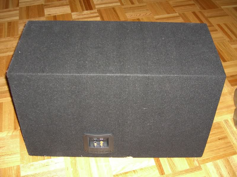 Name: CIMG5962.jpg
Views: 25
Size: 100.0 KB
