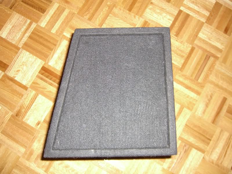 Name:  CIMG5964.jpg
Views: 25
Size:  119.5 KB