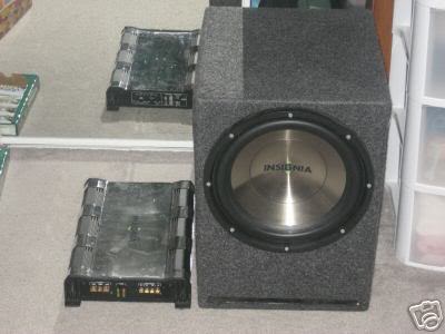 Name: 95Subandamp.jpg
Views: 24
Size: 17.5 KB