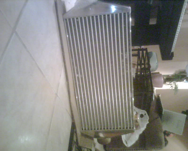 Name:  IMG00167.jpg
Views: 10
Size:  70.4 KB