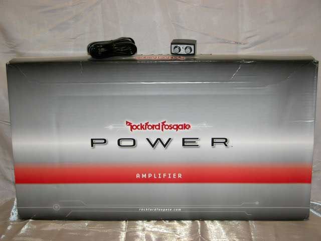 Name: rockfordfostgate.jpg
Views: 36
Size: 25.4 KB