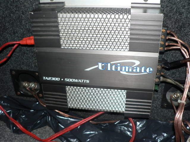Name: turbo007-1.jpg
Views: 79
Size: 86.1 KB