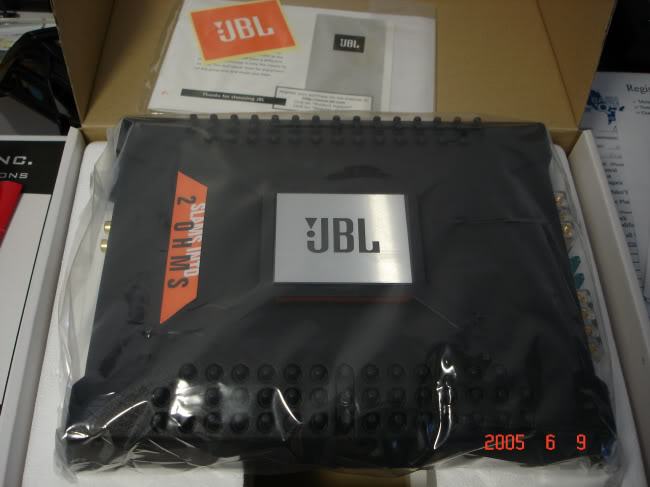 Name:  BP6003.jpg
Views: 303
Size:  38.5 KB