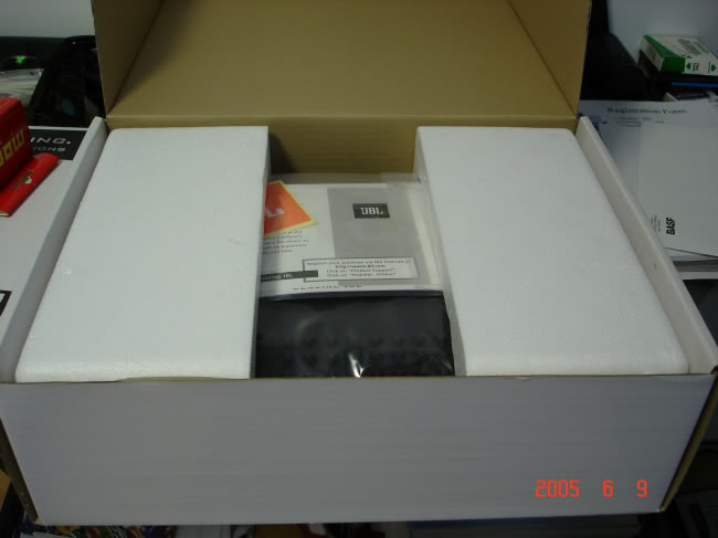 Name: BP6002.jpg
Views: 146
Size: 27.5 KB