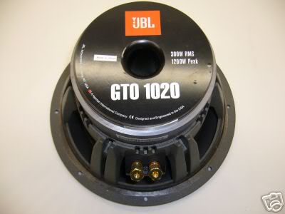 Name: gto2.jpg
Views: 284
Size: 15.0 KB