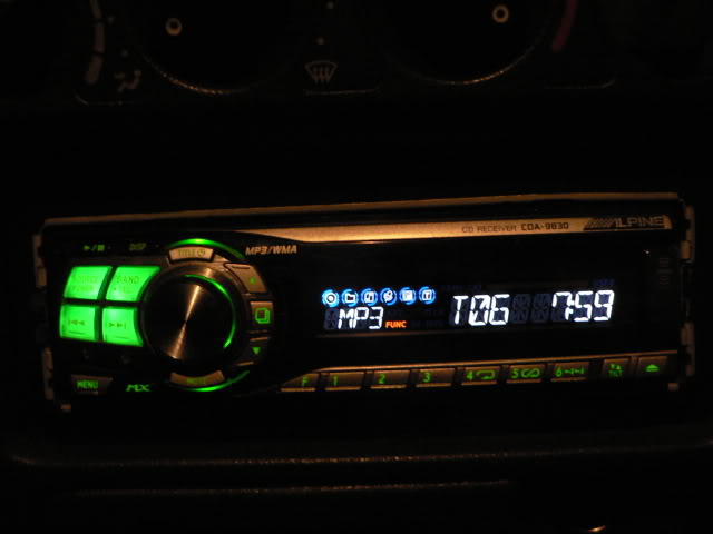 Name:  turbo012-1.jpg
Views: 27
Size:  31.9 KB
