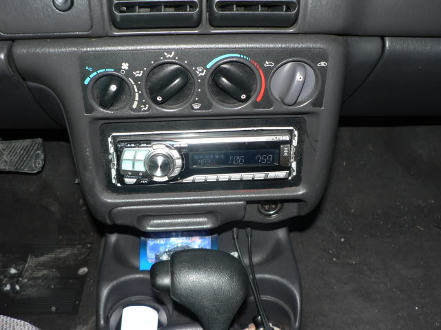 Name:  turbo011-1.jpg
Views: 22
Size:  59.5 KB
